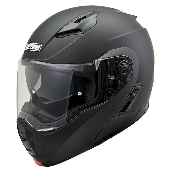 パーツ t デイトナ DAYTONA 46530 バイク用 ヘルメット フルフェイス SG規格