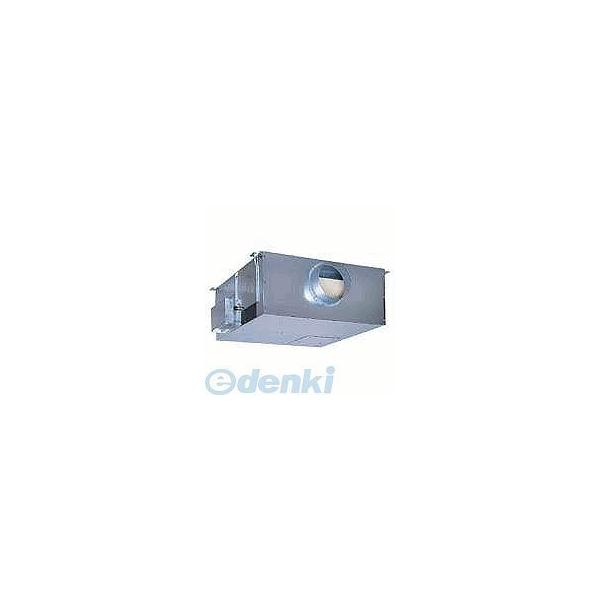 三菱換気扇 ［TKA-2400R2］ 業務用空気処理単独ユニット