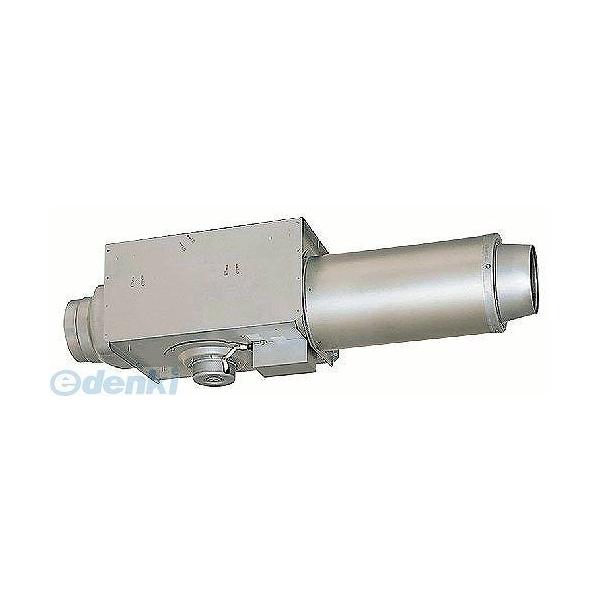 三菱換気扇 ［V-18ZMS5］ ダクト用換気扇 V18ZMS5