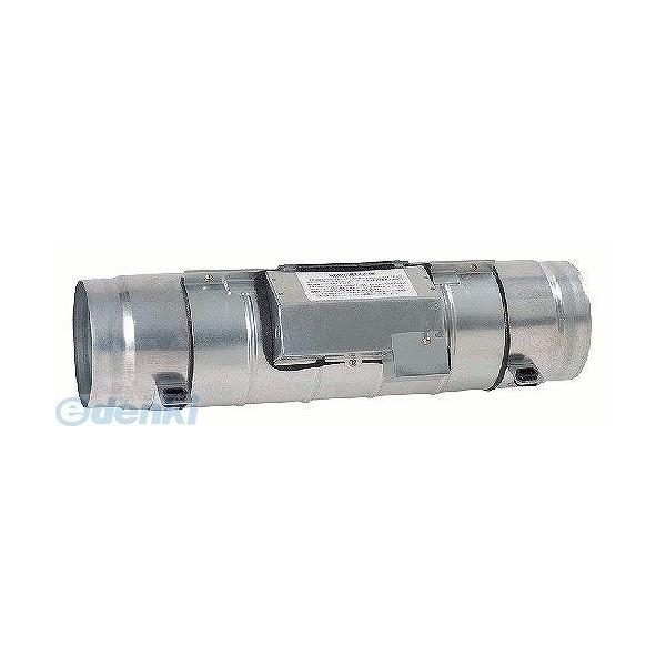 三菱換気扇 ［V-200CPL］ ダクト用換気扇 V200CPL