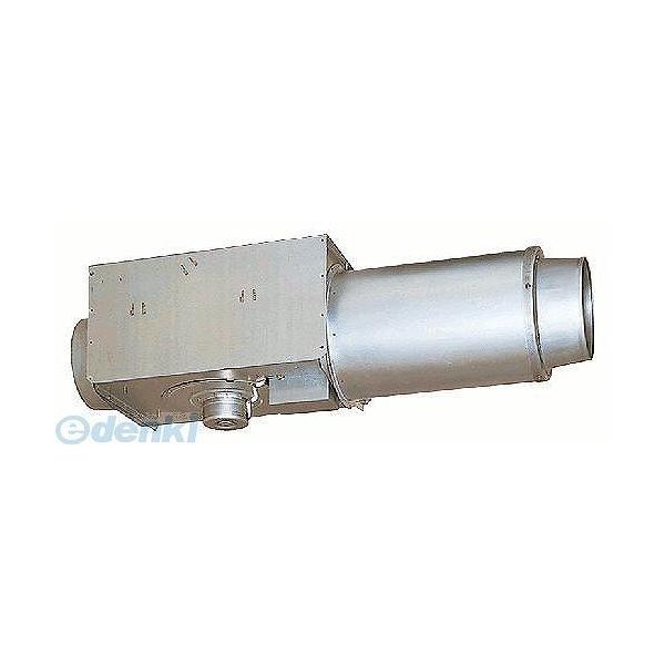 三菱換気扇 ［V-25ZMS5］ ダクト用換気扇 V25ZMS5
