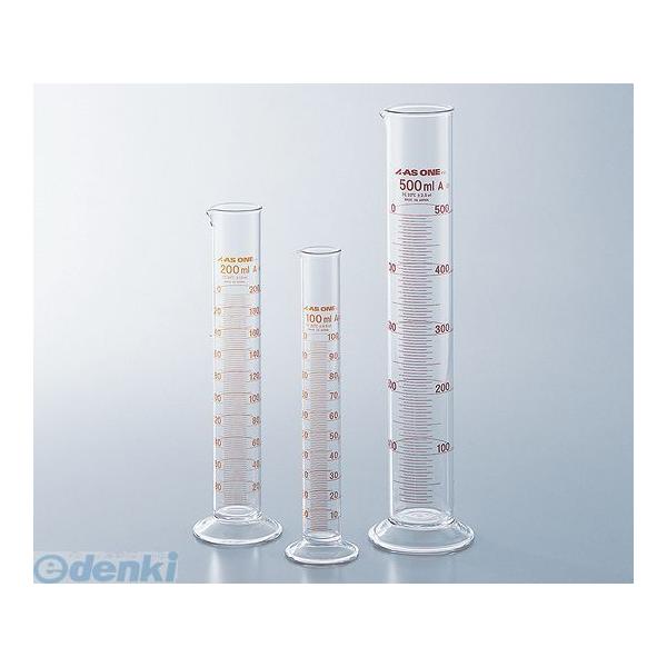 ナビス ［1-8561-11］ メスシリンダー１０００ｍｌ（ＡＳＯＮＥ） 1856111