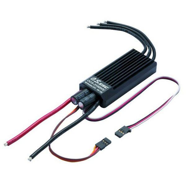 小川精機 4531028501829 52022000 OS ESC OCA−3100HV