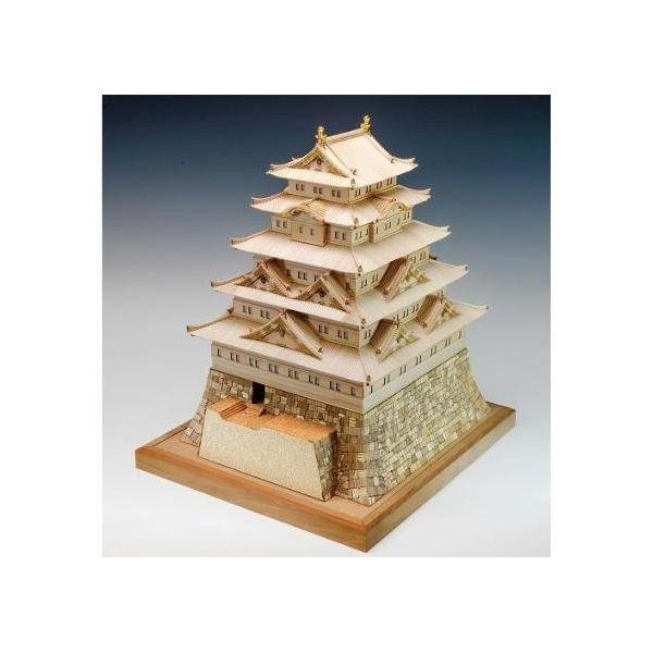 青島文化教材社 1/24 メガゾーン23 No.02 1/24 可変ガーランド 自治軍カラーVer. 青島文化教材社 1⁄24 メガゾーン23 No.02 1⁄24 可変ガーランド 自治軍