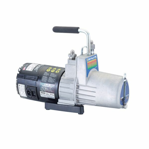 TASCO タスコ TA150AN アンモニア真空ポンプ 475,937円