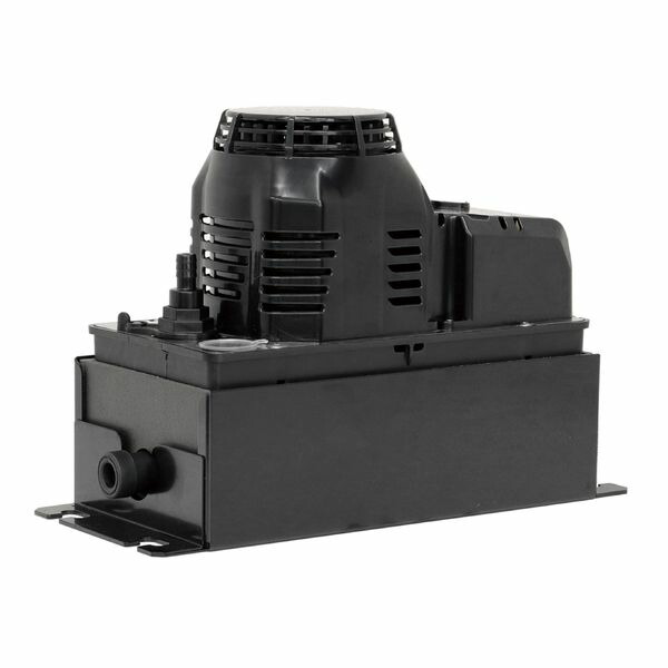 TASCO タスコ TA285NP-70 ドレンアップポンプ TA285NP70