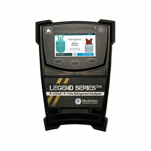 TASCO タスコ TA400LD-10 交換用オイルフィルター TA400LD10