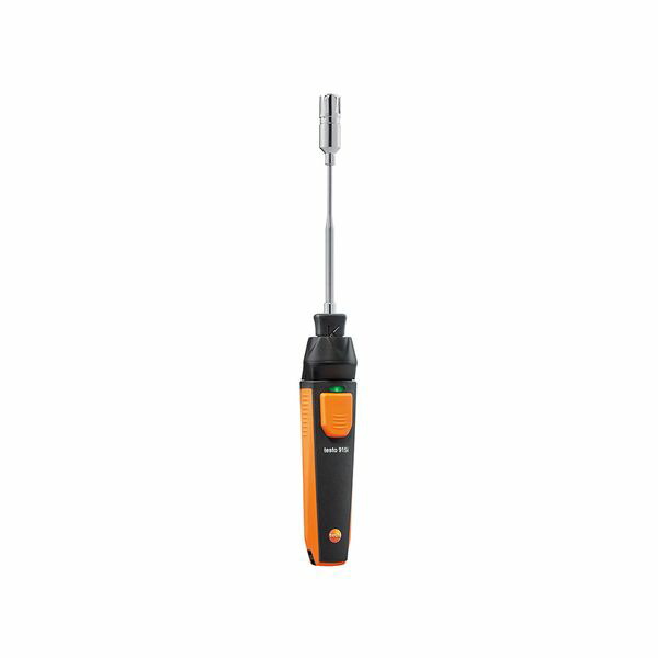 TASCO タスコ TA410ZA-2 スマートプローブ 表面温度計 TA410ZA2