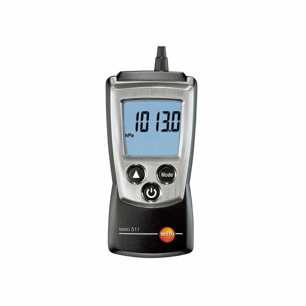 TASCO タスコ TA411PF 絶対圧計 38,740円