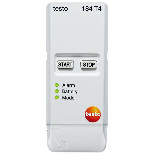 TASCO タスコ TA413TA-4 温度データロガー TA413TA4 28,612円