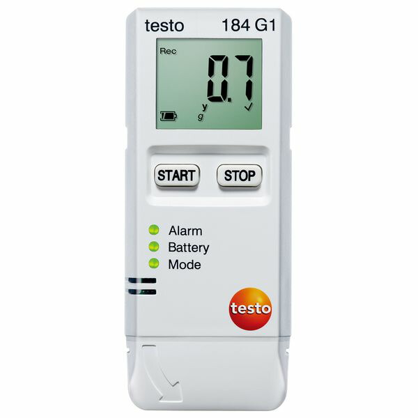 TASCO タスコ TA413TA-6 温度データロガー TA413TA6