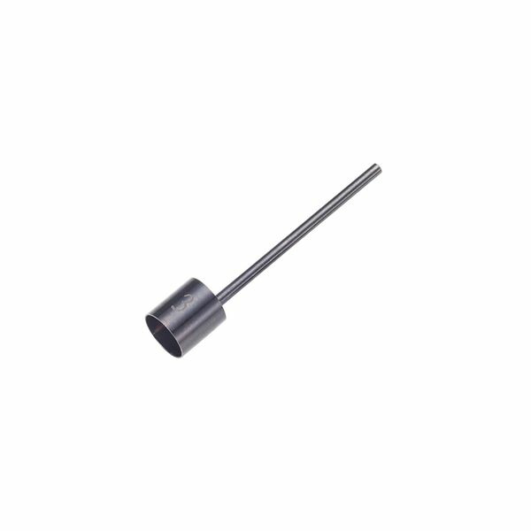 TASCO タスコ TA418MG-12 6mm用コンタクトピン TA418MG12