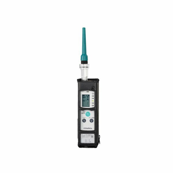 TASCO タスコ TA470MV-2 ガス検知器 TA470MV2