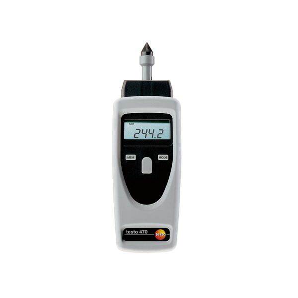 TASCO タスコ TA479DA 回転計