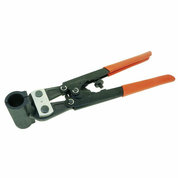 TASCO タスコ TA504SB-6 銅管矯正工具 Φ19．05用 TA504SB6