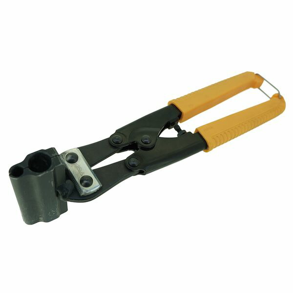 TASCO タスコ TA504SC-23 銅管矯正工具 Φ6．35、9．52用 TA504SC23