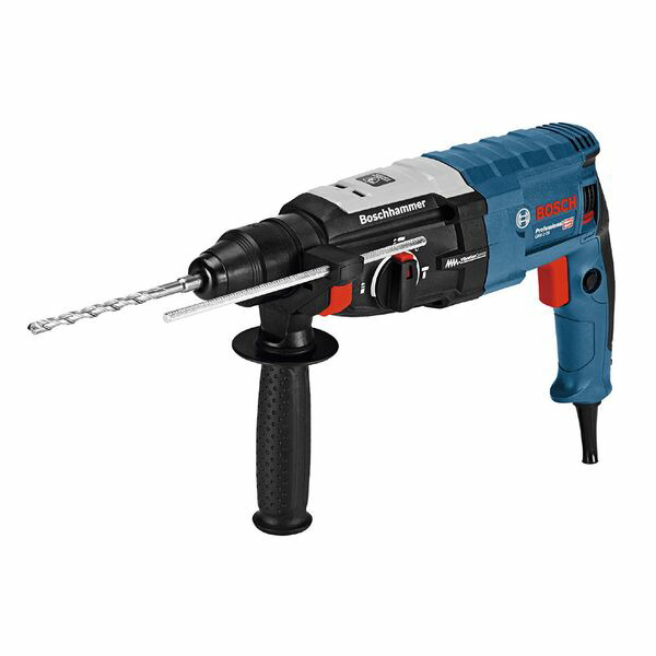 TASCO タスコ TA601ET ハンマードリルの通販はその他花・ガーデン・エクステリア・DIY工具