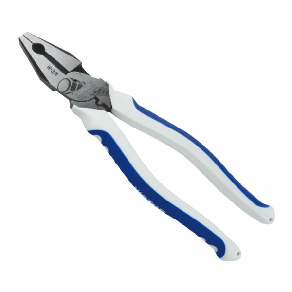 TASCO タスコ TA745VA-225 寸切り修正ペンチ TA745VA225