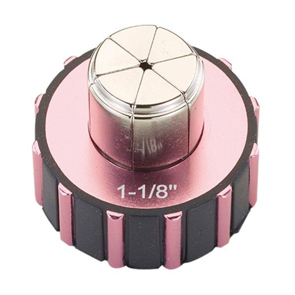 TASCO タスコ TB525TA-13 エキスパンダヘッド 1−5／8 TB525TA13