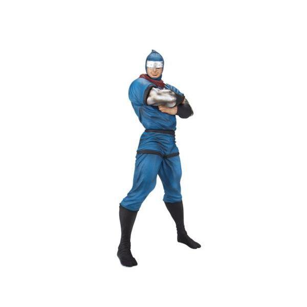 ＣＣＰ 4580565642373 CMC No．EX ザ・ニンジャ 1．0 後期登場Ver． 原作カラー 20,244円