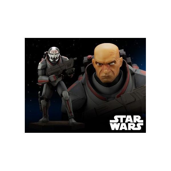 コトブキヤ 壽屋 4934054032808 SW183 ARTFX レッカー THE BAD BATHの通販は