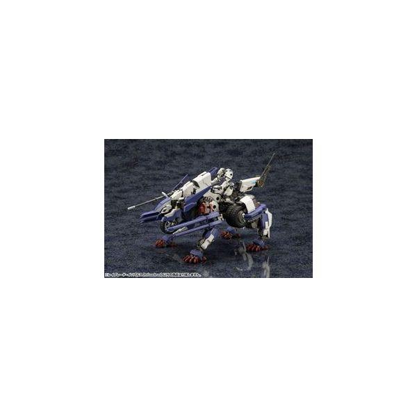 コトブキヤ 壽屋 4934054036271 HG100 レイブレード・インパルス Reloadead