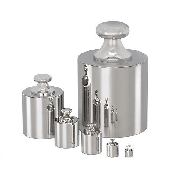 【個数：1個】エー・アンド・デイ（Ａ＆Ｄ） AD1607-10F1 直送 代引不可 校正用分銅 AD160710F1