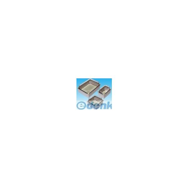 【個人宅配送不可】星和電機 SEIWA BDR-442 【10個入】直送 代引不可・他メーカー同梱不可 配線ダクト BDR442
