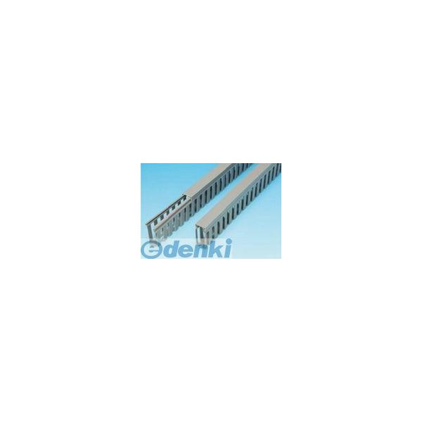 【個人宅配送不可】星和電機 SEIWA BDR-482 【10個入】直送 代引不可・他メーカー同梱不可 配線ダクト BDR482 14,126円