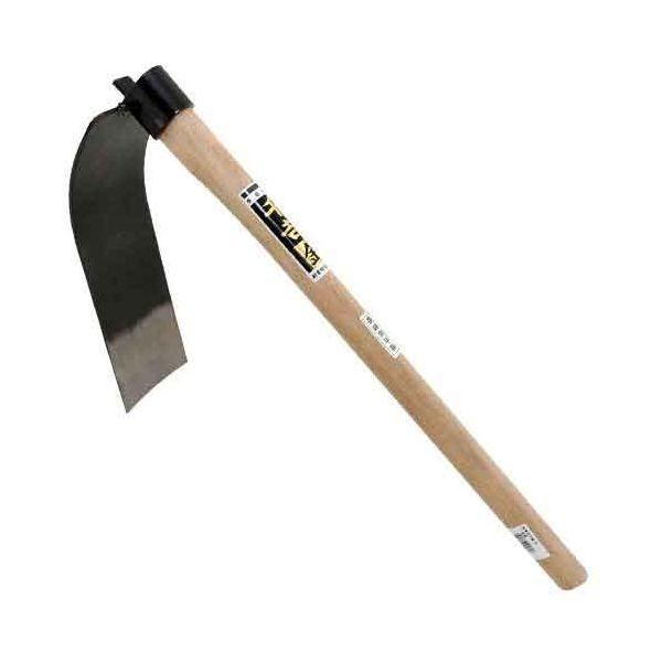 新品 未使用 MR-J2S-500B 6ヶ月保証 新品 MITSUBISHI 三菱 MR-J