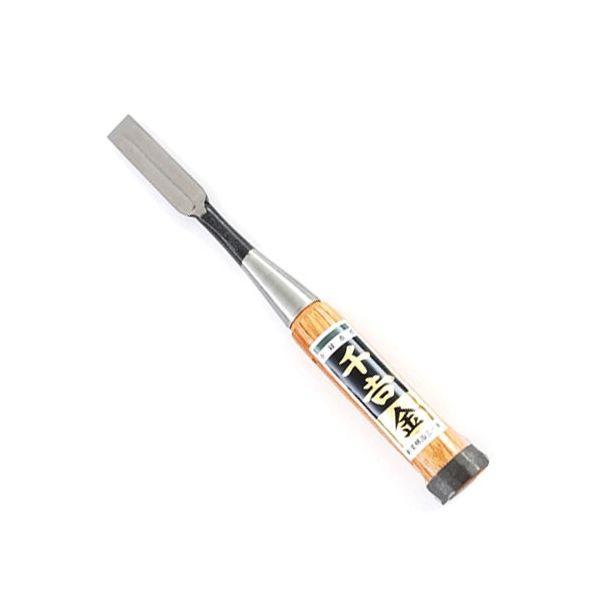 千吉 金 4977292119245 追入のみ ２枚裏 4977292119245 千吉金 藤原産業 追入のみ2枚裏 二枚裏の通販は 5,415円