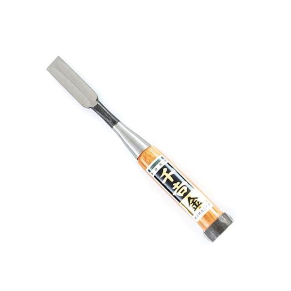 千吉 金 4977292119252 追入のみ ２枚裏 4977292119252 千吉金 藤原産業 追入のみ2枚裏 大工道具の通販は 5,470円