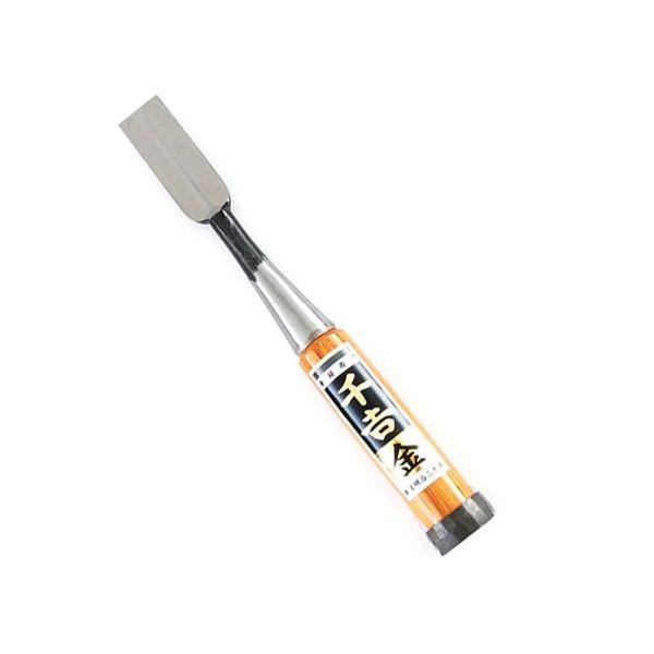 千吉 金 4977292119269 追入のみ ２枚裏 4977292119269 千吉金 藤原産業 追入ノミ2枚裏 二枚裏