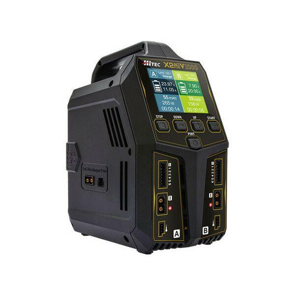 ハイテックマルチプレックスジャパン 669962443258 44325 Multi