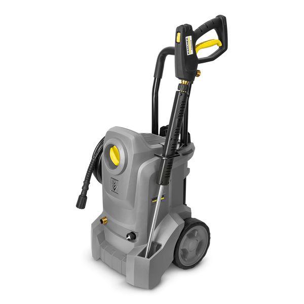 ケルヒャー（KARCHER） 1.520-918.0 直送 代引不可 業務用高圧洗浄機 1.520918.0