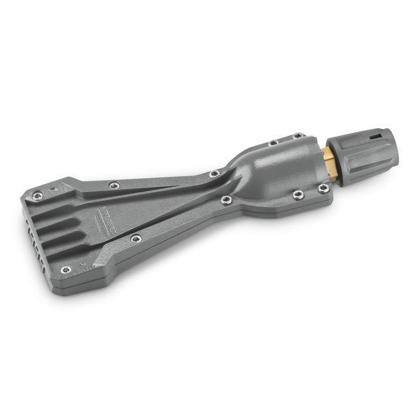 【個数：1個】ケルヒャー（KARCHER） 2.113-085.0 直送 代引不可 eco！Booster TR 033 2.113085.0