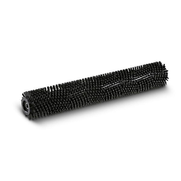 【個数：1個】ケルヒャー（KARCHER） 6.907-736.0 直送 代引不可 BR85用スーパーハードブラシ 6.907736.0