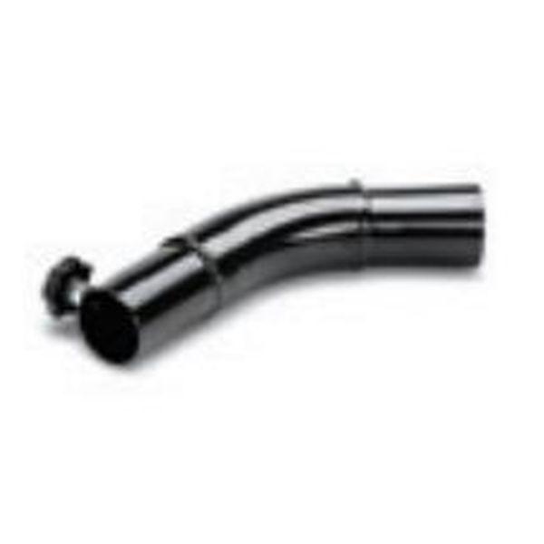 【個数：1個】ケルヒャー（KARCHER） 9.977-677.0 直送 代引不可 ベンディングパイプ内径70 9.977677.0