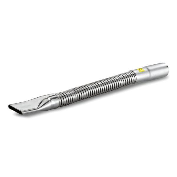 【個数：1個】ケルヒャー（KARCHER） 9.989-681.0 直送 代引不可 コーナーノズル フレキシブル 9.989681.0