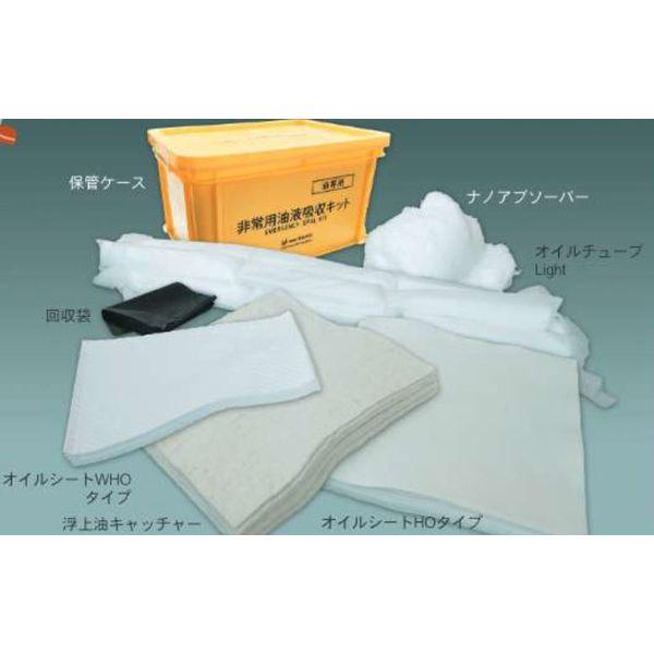 ベンコット Jクロス600 (800枚入) (1箱) 品番：J-CLOTH600