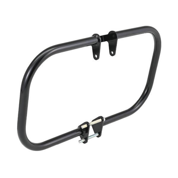 ＭＯＬＤＩＮＯ　アルファ　高送り　ラジアスミル３コーナ　ＡＳＲＴＳ３０２５Ｒ−２ ASRTS3025R-2 MOLDINO アルファ 高送り ラジアスミル3コーナ ASRTM3030R-3