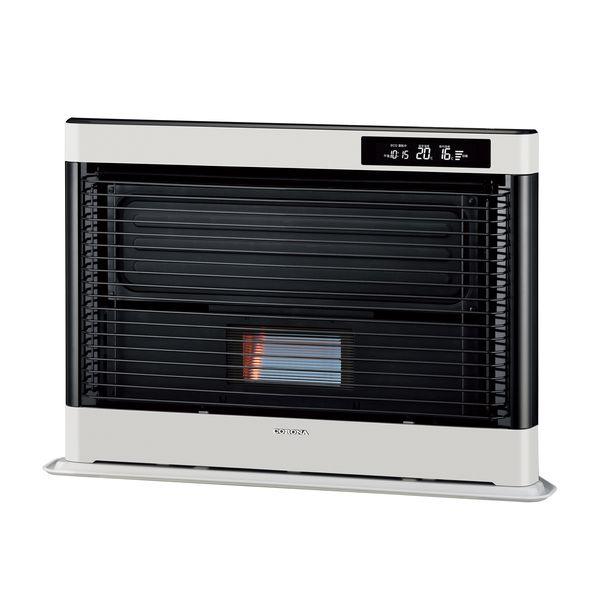 ラミネートカラープリントパック　UPC-R80MD 2箱 Amazon | SONY UP-DR80MD用プリント用紙 ラミネートカラープリント