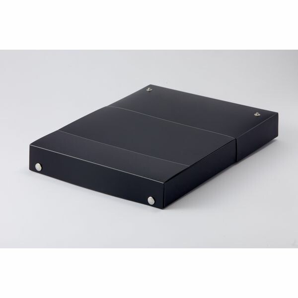 ASTAGE ASTAGE #446695 ファイルボックス S(代引不可)