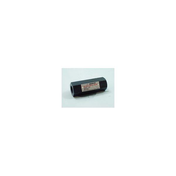 ダイキン HDIN-T03-02 直送 代引不可・他メーカー同梱不可 インラインチェック弁 HDINT0302
