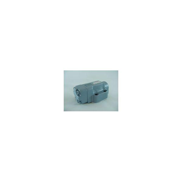 ダイキン JCP-G03-20-20 直送 代引不可・他メーカー同梱不可 パイロットチェック弁 JCPG032020