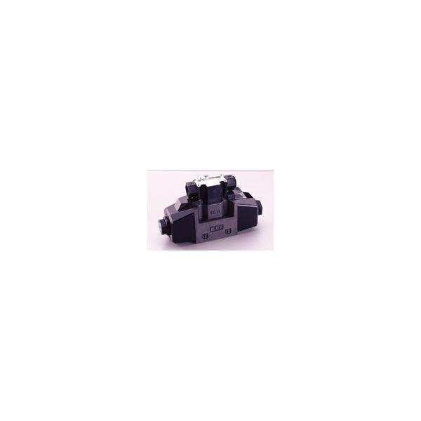 ダイキン KSO-G03-2BP-20-N 直送 代引不可・他メーカー同梱不可 電磁操作弁 KSOG032BP20N