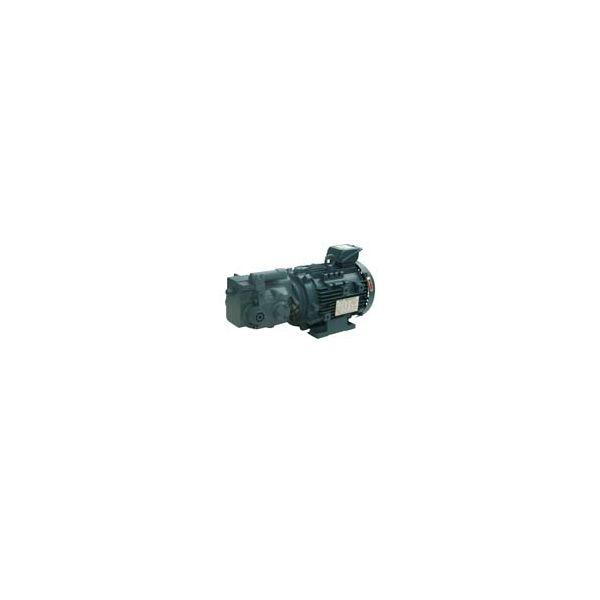 ダイキン M15A3X-5-100 直送 代引不可・他メーカー同梱不可 モータポンプ M15A3X5100