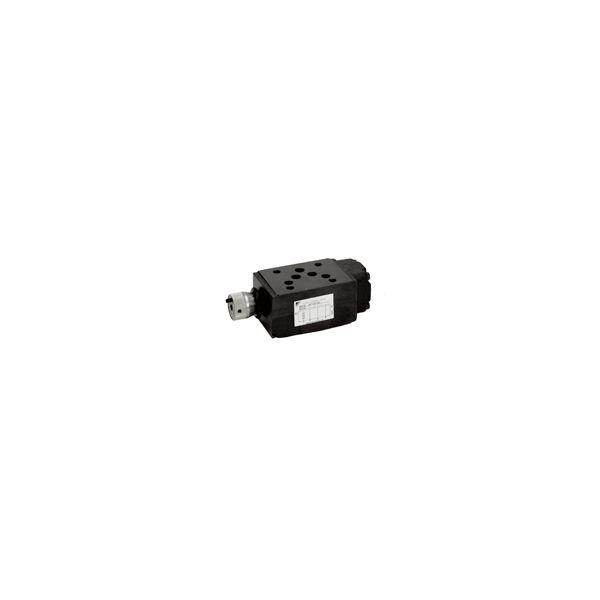 ダイキン MF-03P-45 直送 代引不可・他メーカー同梱不可 モジュラースタック形流量調整弁 MF03P45