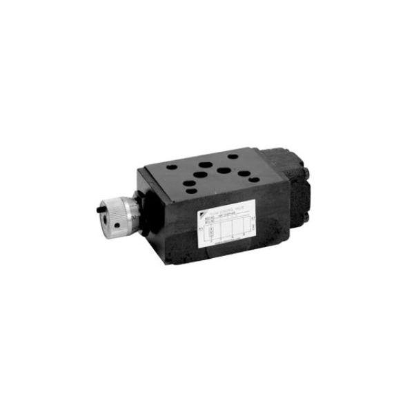 ダイキン MF-03P-45 直送 代引不可・他メーカー同梱不可 モジュラースタック形流量調整弁 MF03P45_2
