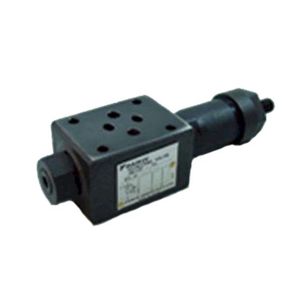 ダイキン MG-02A-03-55 直送 代引不可・他メーカー同梱不可 モジュラースタック形減圧弁 MG02A0355